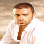 Ramy sabry sur yala.fm